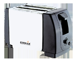 Toaster