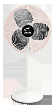 Stand Fan