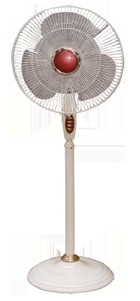 Stand Fan
