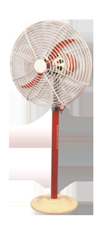 Stand Fan