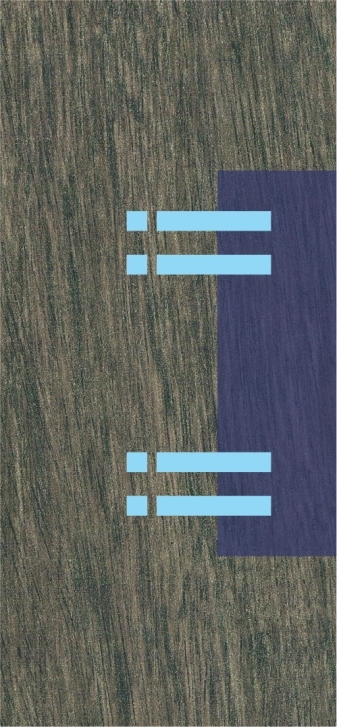 Lamination Doors