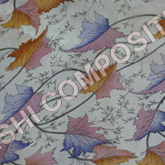 Roof Light Sheets