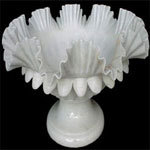 Fountain - Marble