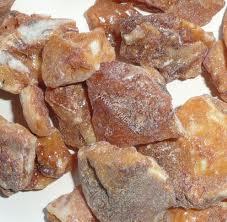 Pure Styrax Tonkinesis Oil-Choya Loban