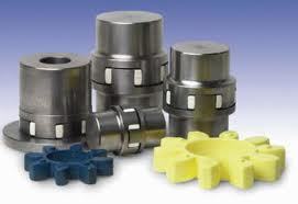 Industrial Couplings