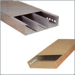Race Trays Race Trays