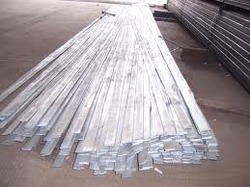 Flat GI StrIp Flat GI StrIp