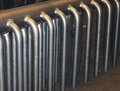 Boiler Tubes