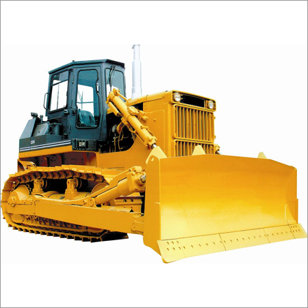 Heavy Earth Moving Spars Parts - Steel Alloy, Variable Dimensions, Wide Blade | Powerful Engine, Durable Track, High Durability, Precise Control, Easy Maintenance, 1 Year Warranty