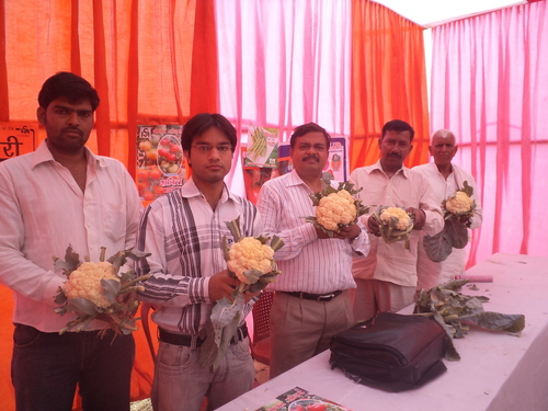 Education Training 
