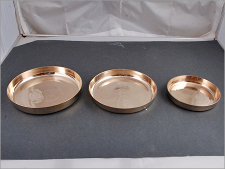 Bronze Kitchen Utensil