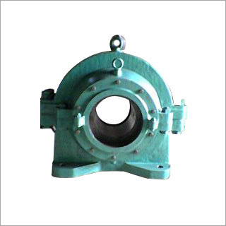 Pressure Fade Bearing Housing