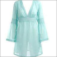 Women Kaftans