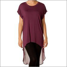 Hung Tops
