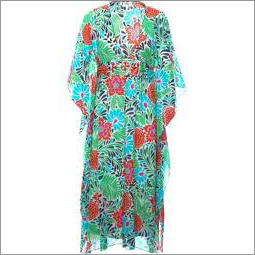 Womens Garments