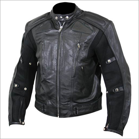 Mens Garments