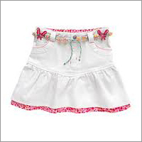Kids Garment