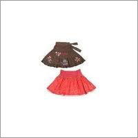 Kids Designer Skirts