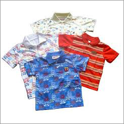 Kids T-Shirts