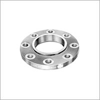 Lap Joint Flange