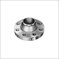 Welding Neck Flange