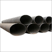 Steel Pipe