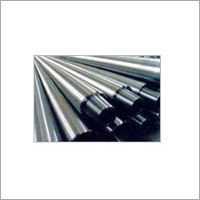 Drill Collars