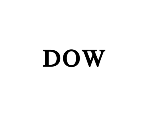 Dipropylene Glycol Methyle Ether