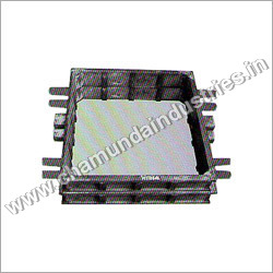 Moulding Boxes
