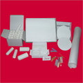 Filter Paper (chromatography Paper)