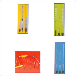 Hydrometer
