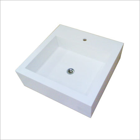 Acrylic Solid Surface