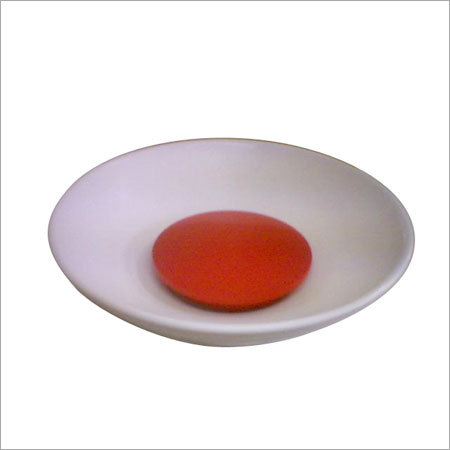 Acrylic Solid Surface