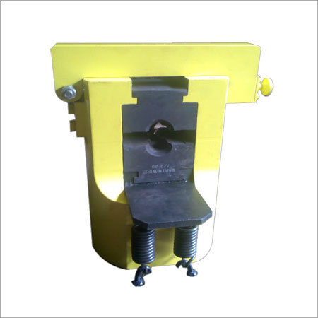 Crimping Tool Cap-65 Ton