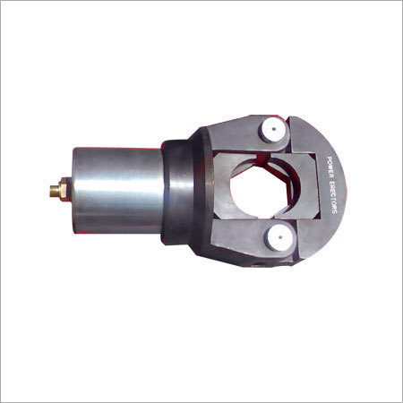 Crimping Tool