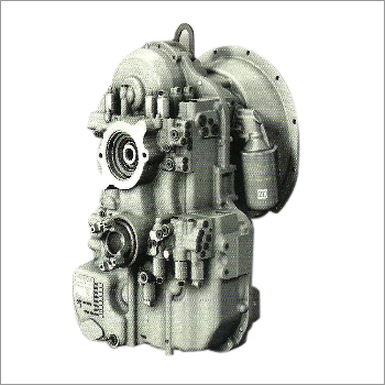 315V Power Shift Transmission - Clay, Varied Dimensions, Terracotta | Durable, Weatherproof, Fire Resistant, Interlock, Easy Installation, Lightweight