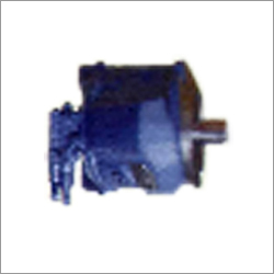 Al Ameen Entp Intermot 2