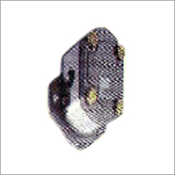 Al  Ameen Entp  Casappa 1