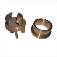 Bronze Valve Seat