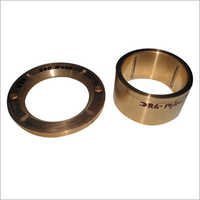 Phosphorus Bronze Bushes