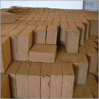 Coir Pith