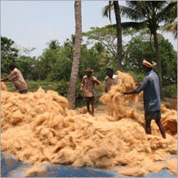 Coir Products