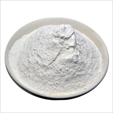 Rice Flour