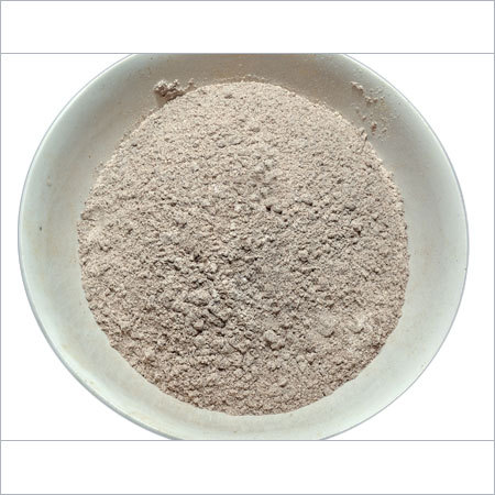 Ragi Flour