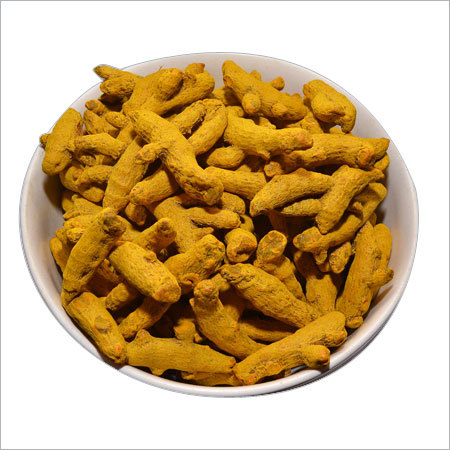 Turmeric