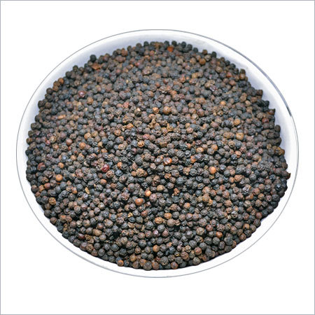 Pepper