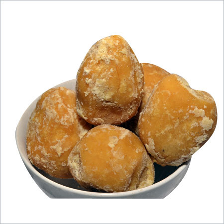 Jaggery Product