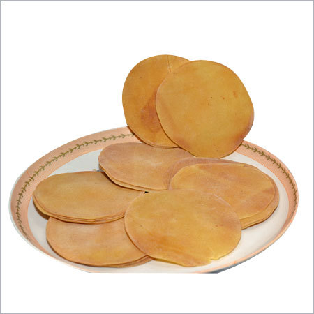 Papad