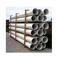 PVC Casing Pipe