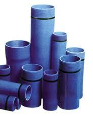 Well Casing Pipe